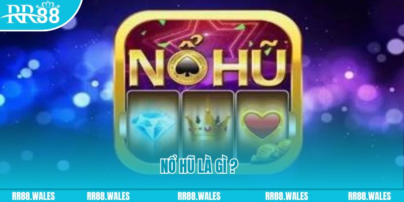 trang bet đăng nhập lô đề live