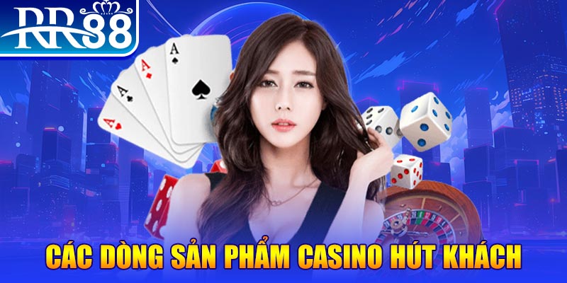 trang bet VIA Trực Tuyến