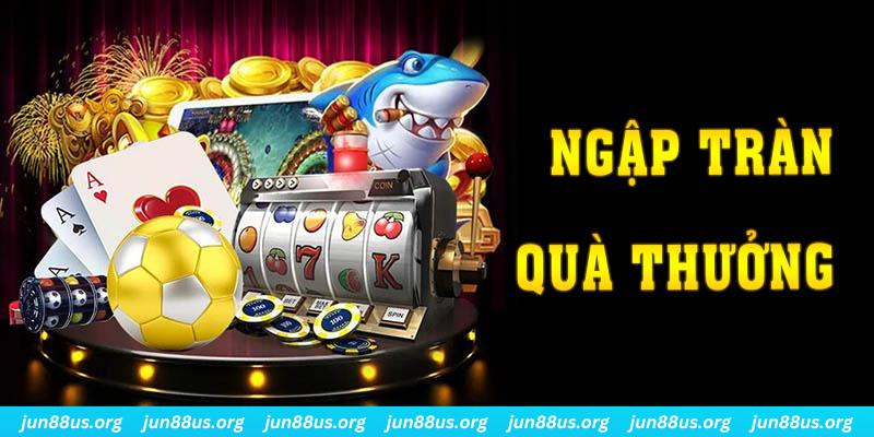 trang bet xổ số hôm nay miền bắc