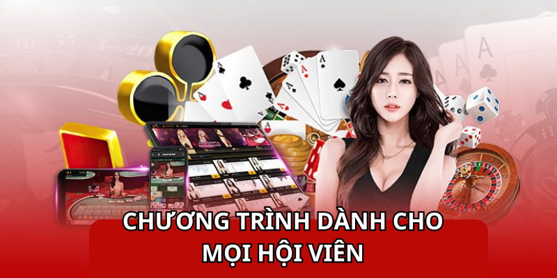 trang bet chơi baccarat là gì