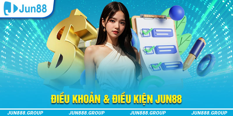 trang bet đá gà trực tiếp