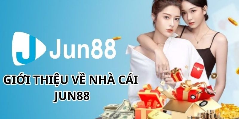 trang bet xổ số thứ tư hàng tuần