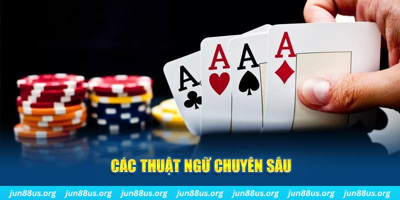 trang bet PT Điện Tử