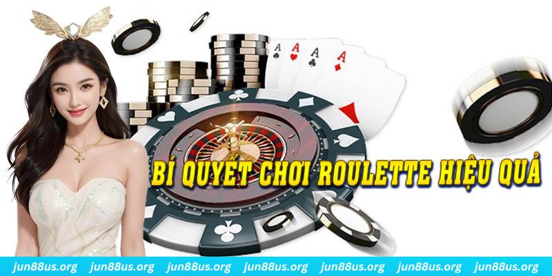 trang bet bản tình ca mùa đông