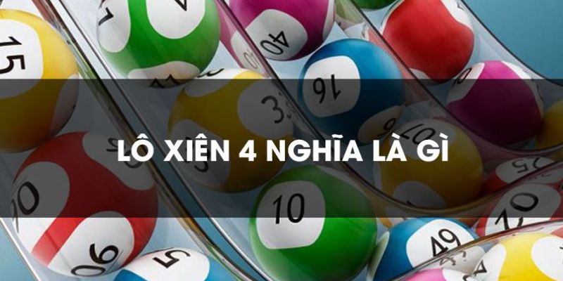 trang bet 1 slot la gì