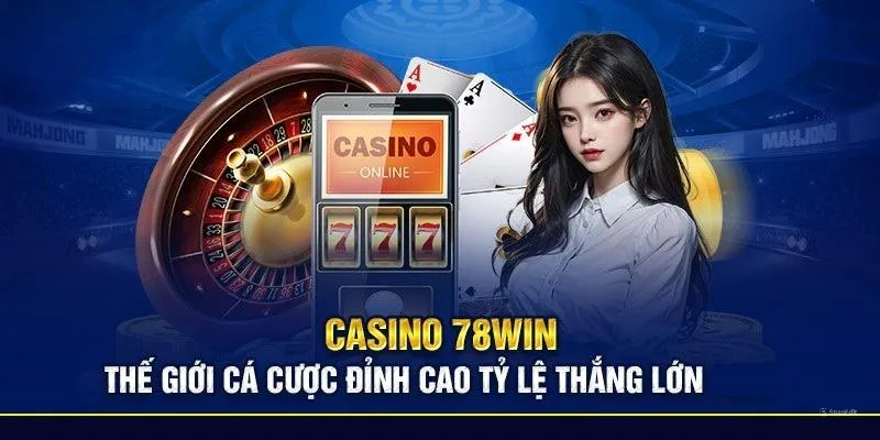 trang bet JILI Bắn cá