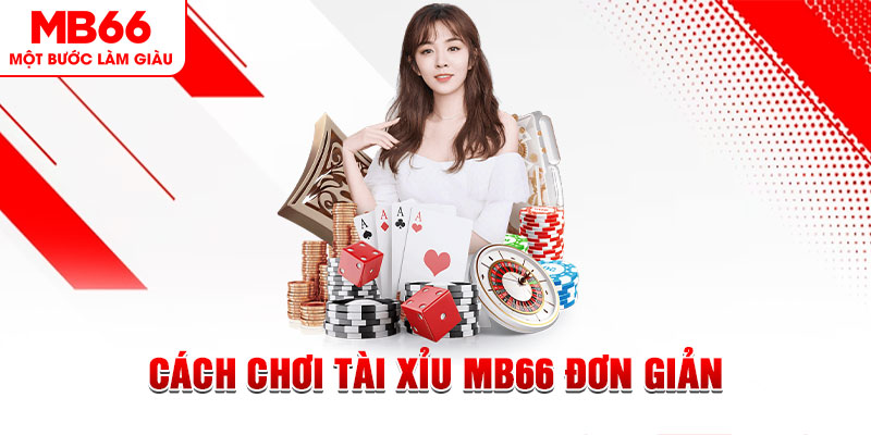 trang bet bắn cá h5