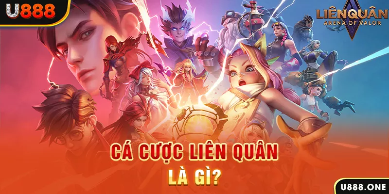 trang bet xổ số miền bắc ngày hôm nay