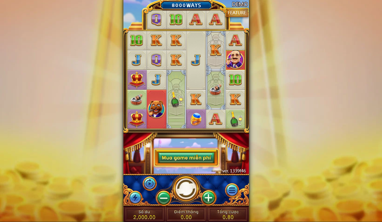 trang bet tỷ lệ cá cược 1×2 trong bóng đá có nghĩa là gì？