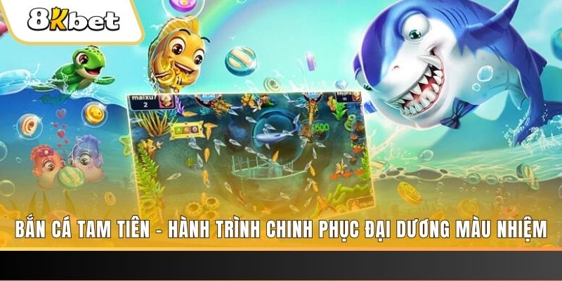 trang bet đá gà hôm nay