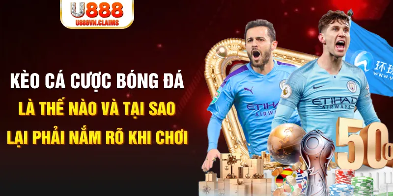trang bet slot la gì