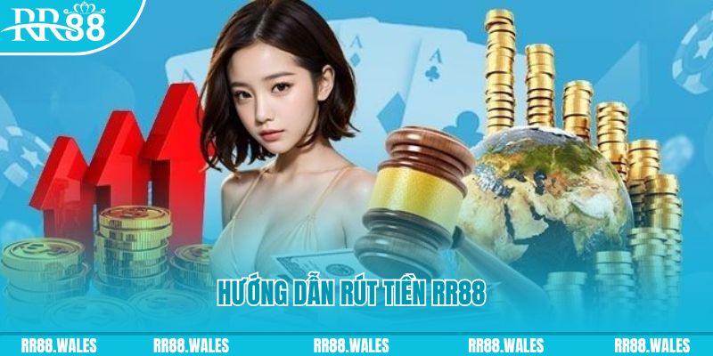 trang bet xổ số thứ hai hàng tuần