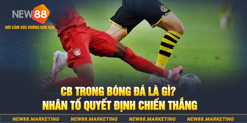 trang bet what are the best online casino games