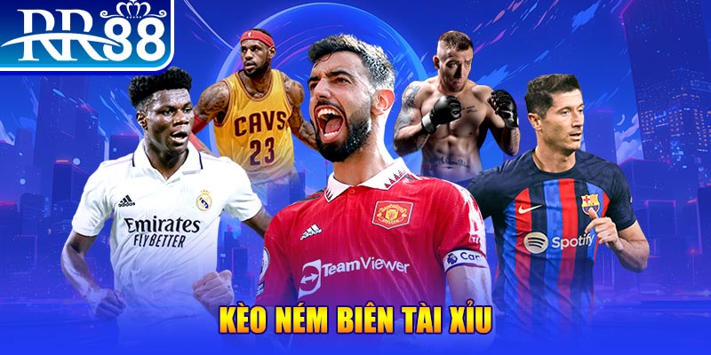 trang bet casino máy tính