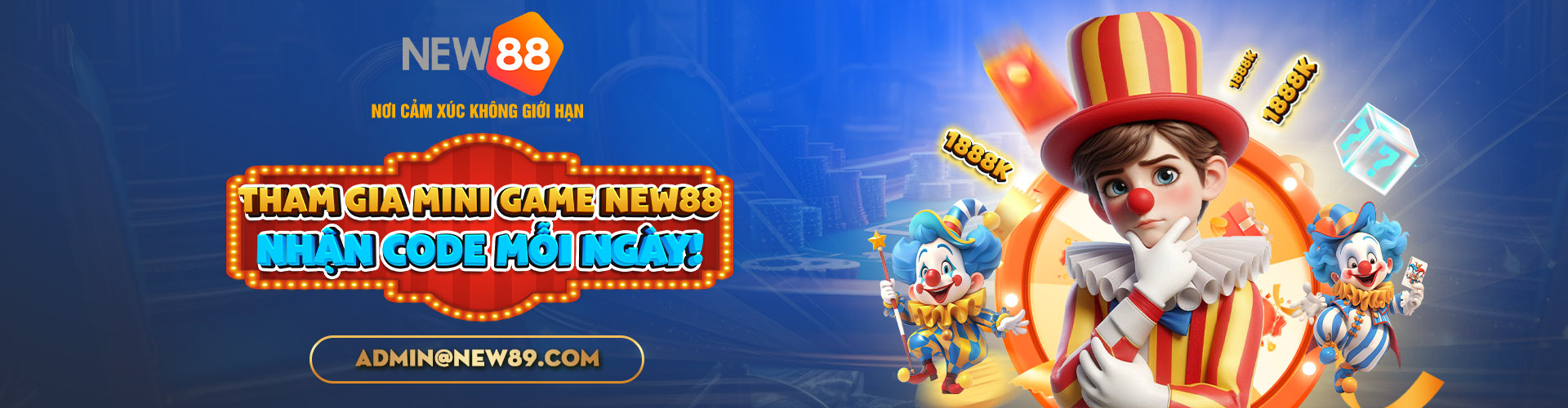 trang bet cá cược online bị phạt như thế nào