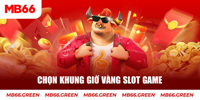 trang bet Bài Poker Bonus