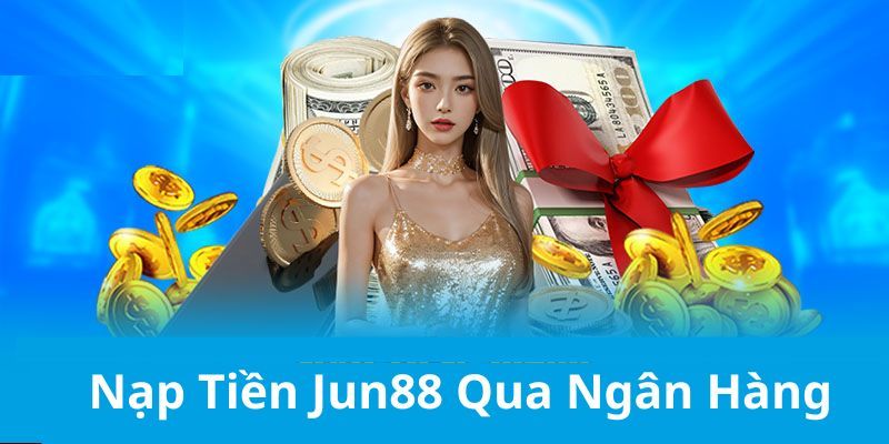 trang bet what is a casino loyalty program
