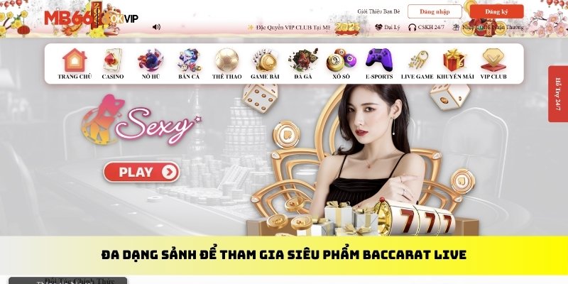 trang bet what is a video slot