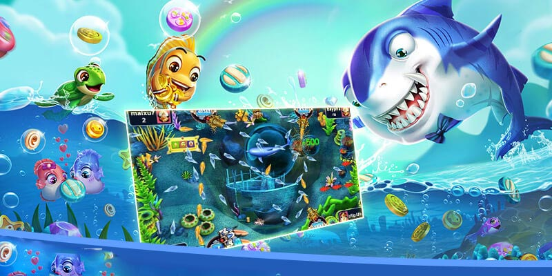 trang bet kết quả xổ số miền bắc 30 ngày 90 ngày