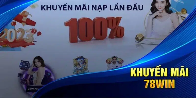 trang bet bắn cá jili jilihow