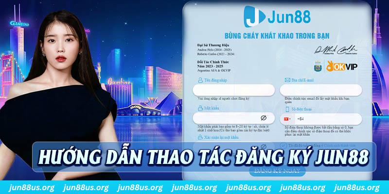 trang bet casino online máy tính