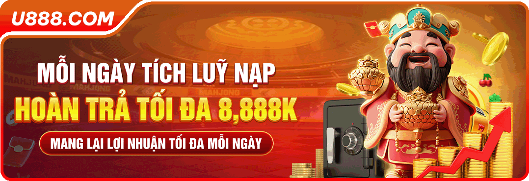 trang bet how do casino promotions work