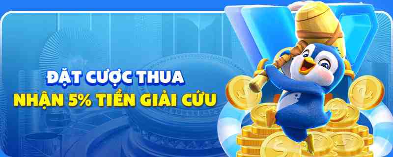trang bet YGR Bắn cá