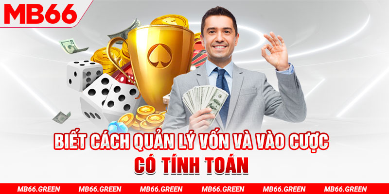 trang bet tài xỉu nổ hũ là gì