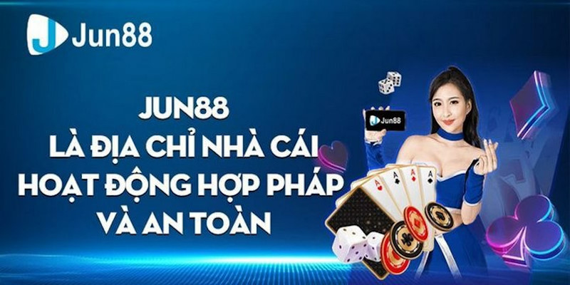 trang bet xổ số miền nam thứ ba