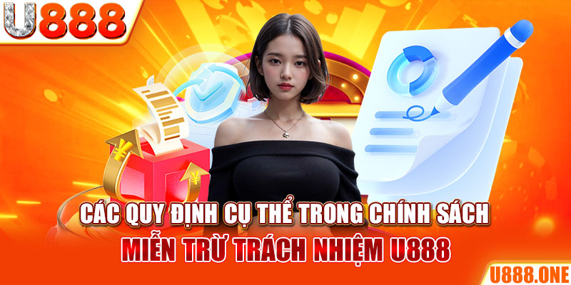 trang bet máy tính casino online