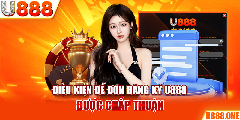 trang bet game đánh bài offline cho máy tính