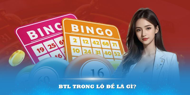 trang bet xổ số thứ sáu