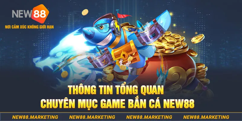 trang bet chơi slot là gì