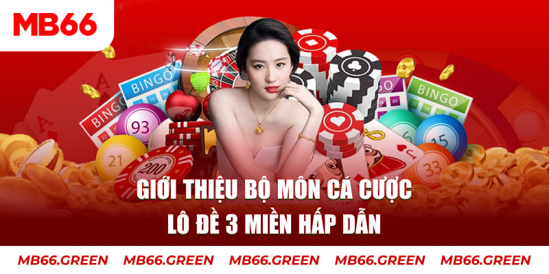 trang bet nổ hủ đổi thưởng ai