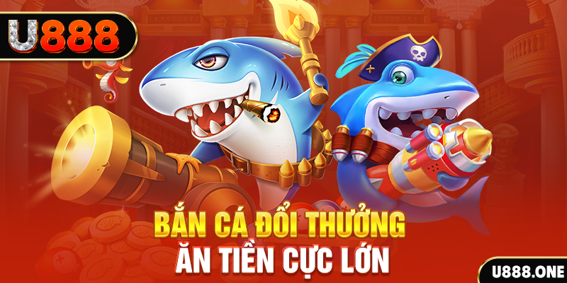 trang bet Ba viên xúc xắc