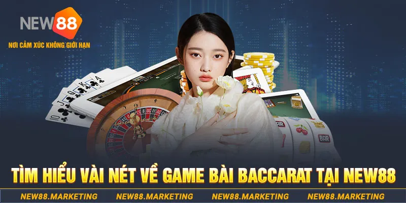 trang bet game danh bai iwin online tren may tinh
