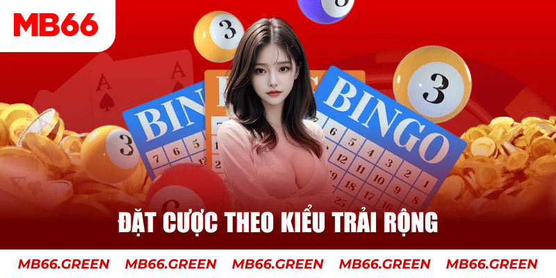 trang bet baccarat có hợp pháp không