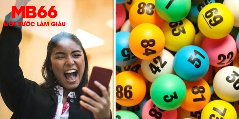 trang bet game cá cược máy bay