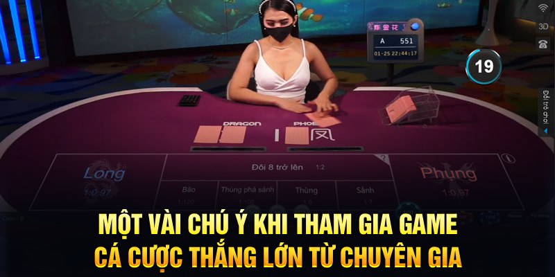 trang bet xổ số chủ nhật