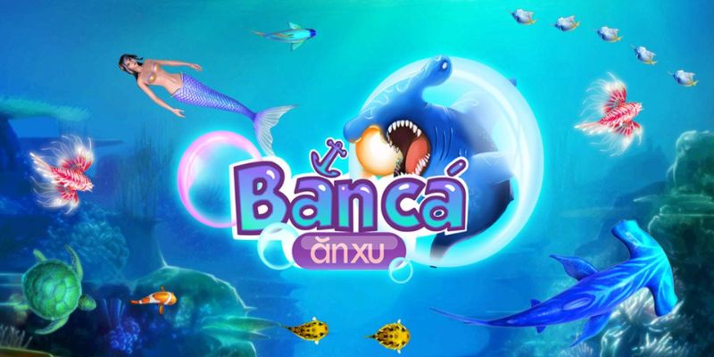 trang bet baccarat online bịp như thế nào