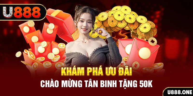 trang bet cá cược bóng đá như thế nào