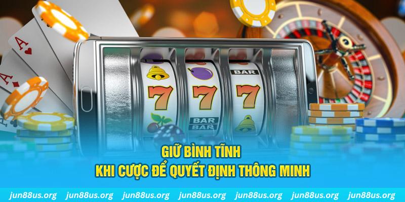 trang bet trực tiếp đá gà hôm nay