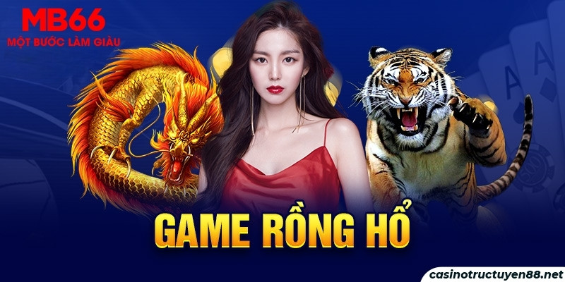 trang bet mơ nổ hũ đánh con gì