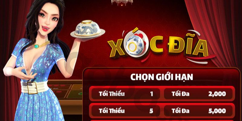 trang bet VA Bắn cá
