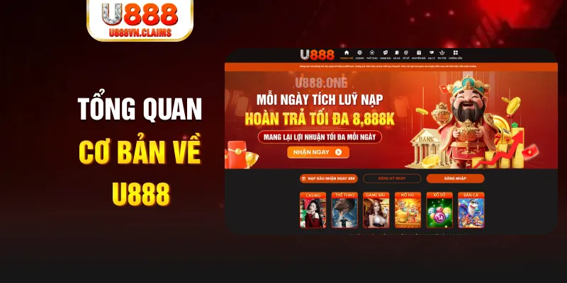 trang bet xổ số bình thuận
