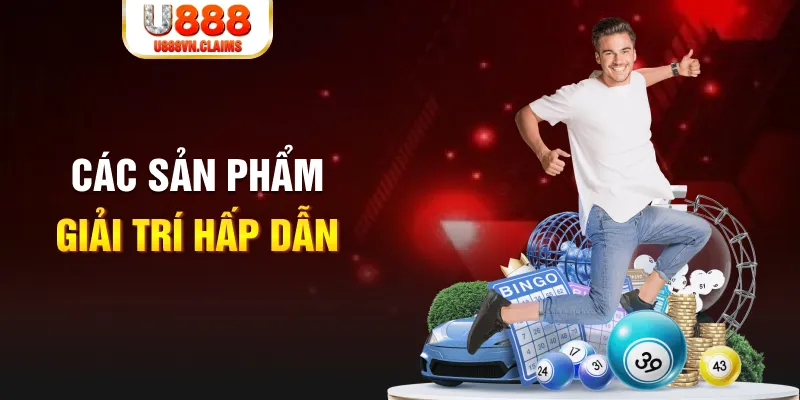trang bet xổ số thứ bảy hàng tuần