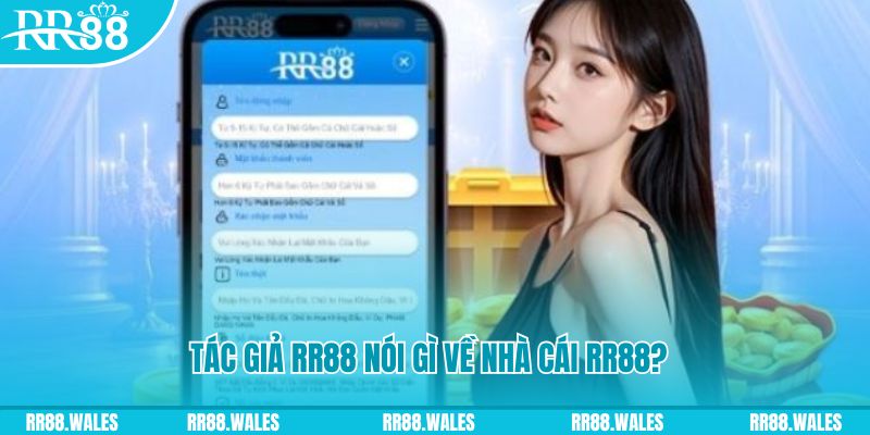 trang bet ASKME Bắn cá