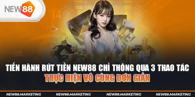 trang bet xổ số đài hà nội