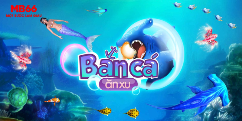 trang bet slot là gi