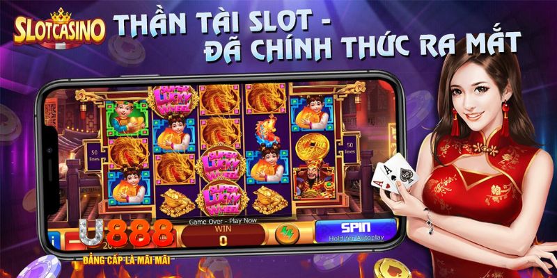 trang bet xổ số bình dương